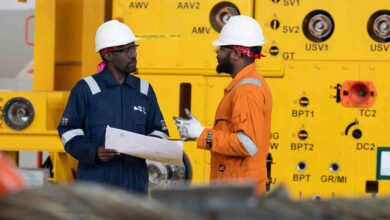 SLB OneSubsea secures EPC contracts from PTTEP for two deepwater projects