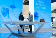 SLB Unveils Groundbreaking New Agentic AI Technology for the Energy Industry