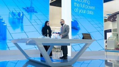 SLB Unveils Groundbreaking New Agentic AI Technology for the Energy Industry