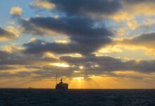 DeepOcean awarded UK subsea tie-back contract