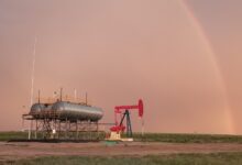 Petro Matad brings Gazelle-1 well onstream in Mongolia