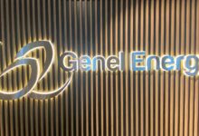Genel Energy restores Kurdistan output and advances Oman Block 54 testing plans