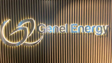 Genel Energy restores Kurdistan output and advances Oman Block 54 testing plans