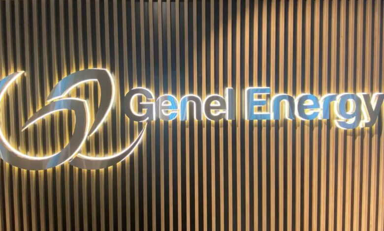 Genel Energy restores Kurdistan output and advances Oman Block 54 testing plans
