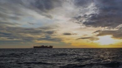 Ithaca Energy farms into Tobermory discovery, West of Shetland