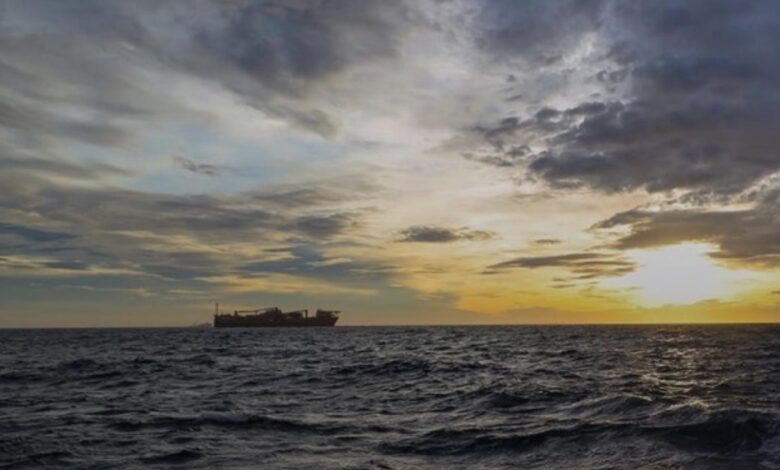 Ithaca Energy farms into Tobermory discovery, West of Shetland