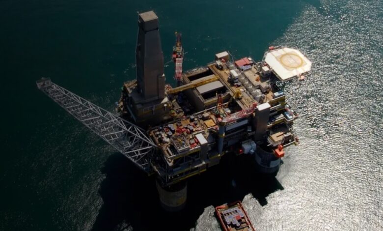 Halliburton awarded integrated drilling & completion services contract in Nigeria