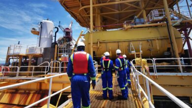 Afentra advances Angola operations; prepares 2026 campaign