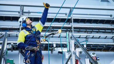 Aker Solutions extends role as Equinor’s inspection services provider in Norway