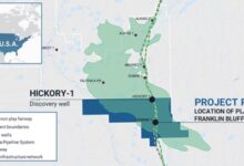 Project Phoenix: 88 Energy outlines 2026 horizontal well, flow-test plan