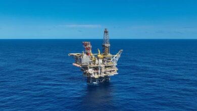 Equinor transfers operatorship of Peregrino to PRIO