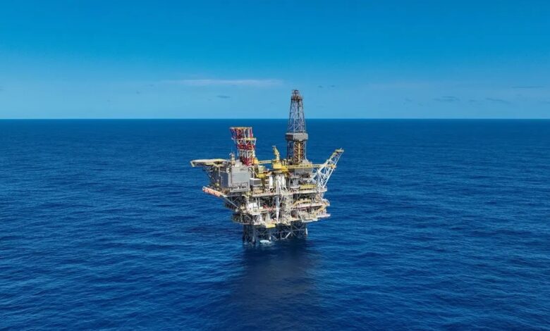 Equinor transfers operatorship of Peregrino to PRIO