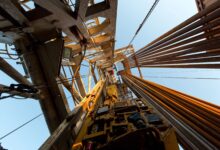 Condor’s Uzbek horizontal well reaches TD