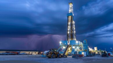 Zephyr Energy progresses Paradox Basin mobilization, well tie-ins