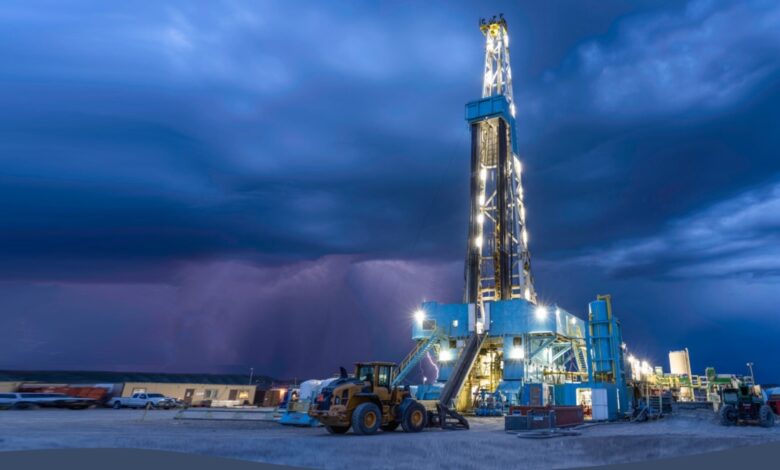 Zephyr Energy progresses Paradox Basin mobilization, well tie-ins