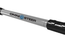 D-Tech launches OmniSteer rotary steerable platform