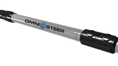 D-Tech launches OmniSteer rotary steerable platform