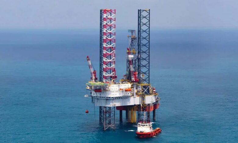 Vallourec awarded tubular supply contract for TotalEnergies Iraq drilling campaign