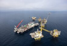 ConocoPhillips advances Otway Basin exploration drilling program