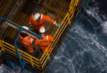 Archer secures 5-year drilling extension, expands services under existing P&A contract