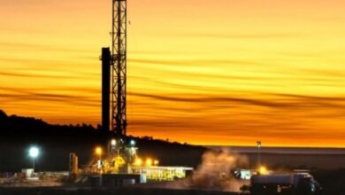 Central Petroleum plans new drilling at Mereenie and Palm Valley