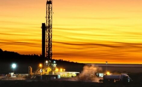 Central Petroleum plans new drilling at Mereenie and Palm Valley