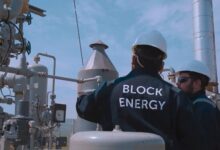 Block Energy outlines Project III farm-out plan in Georgia