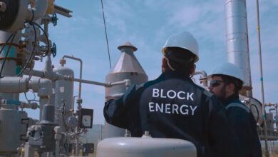 Block Energy outlines Project III farm-out plan in Georgia