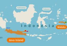 SK Earthon takes North Ketapang stake ahead of drilling