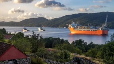 Equinor to drill new subsea wells at Johan Castberg through Isflak tieback project