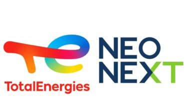 TotalEnergies, Repsol, HitecVision forge NEO NEXT+ in UK North Sea
