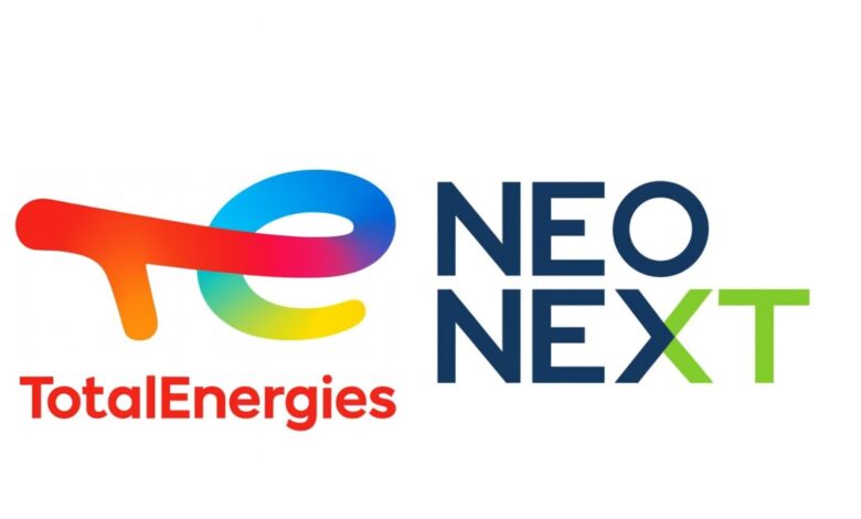 TotalEnergies, Repsol, HitecVision forge NEO NEXT+ in UK North Sea