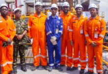 Petralon Energy expands Dawes Island drilling under PIA requirements