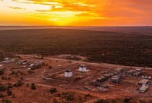 Central Petroleum expands portfolio with multi-basin acquisition