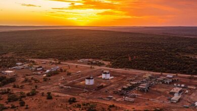 Central Petroleum expands portfolio with multi-basin acquisition