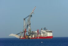 Subsea7 wins North Sea and US offshore contracts