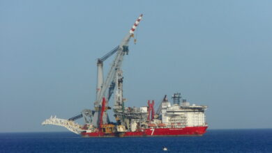 Subsea7 wins North Sea and US offshore contracts