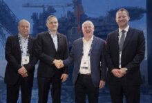 Unique Group, RenOcean partner on subsea cutting and intervention services