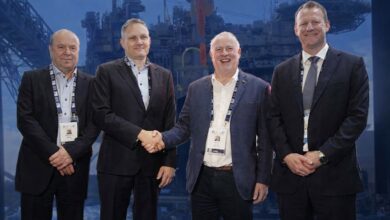 Unique Group, RenOcean partner on subsea cutting and intervention services