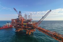 CNOOC brings Weizhou 11-4 oilfield online in South China Sea