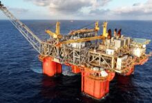 BP brings Atlantis Drill Center 1 expansion online