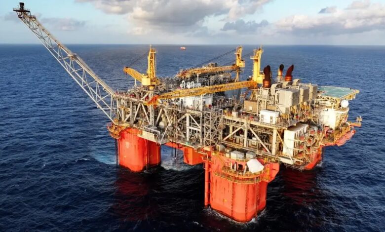 BP brings Atlantis Drill Center 1 expansion online