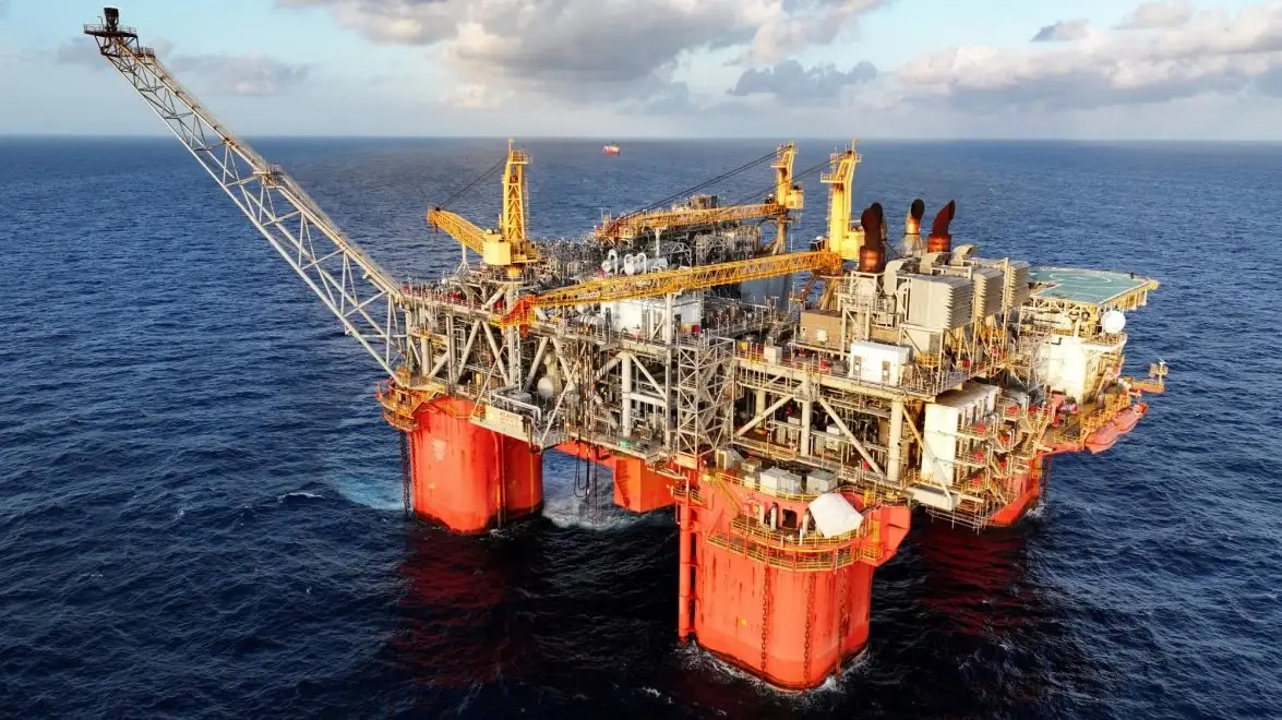 BP brings Atlantis Drill Center 1 expansion online - Drilling Contractor