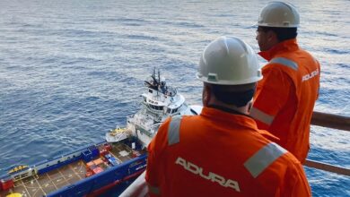 Equinor, Shell complete formation of Adura