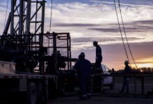Archer wins five-year YPF drilling award in Vaca Muerta