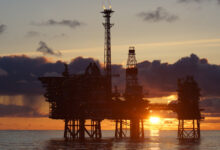 Serica Energy expands Southern North Sea asset portfolio