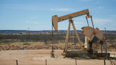 Predator outlines onshore drilling, workover program in Trinidad