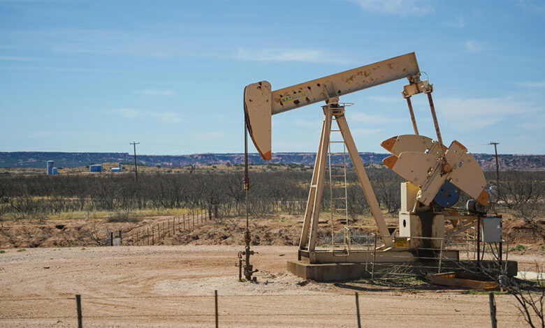 Predator outlines onshore drilling, workover program in Trinidad