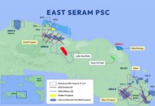 Lion Energy secures funding for exploration well in Indonesia