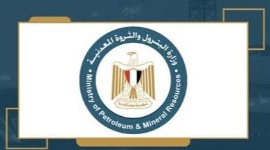 Egypt drills two new oil & gas wells in Western Desert